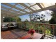 209 Boundary Road, Dromana VIC 3936