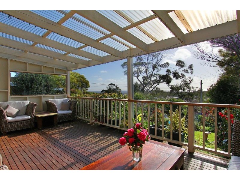 209 Boundary Road, Dromana VIC 3936