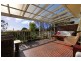 209 Boundary Road, Dromana VIC 3936