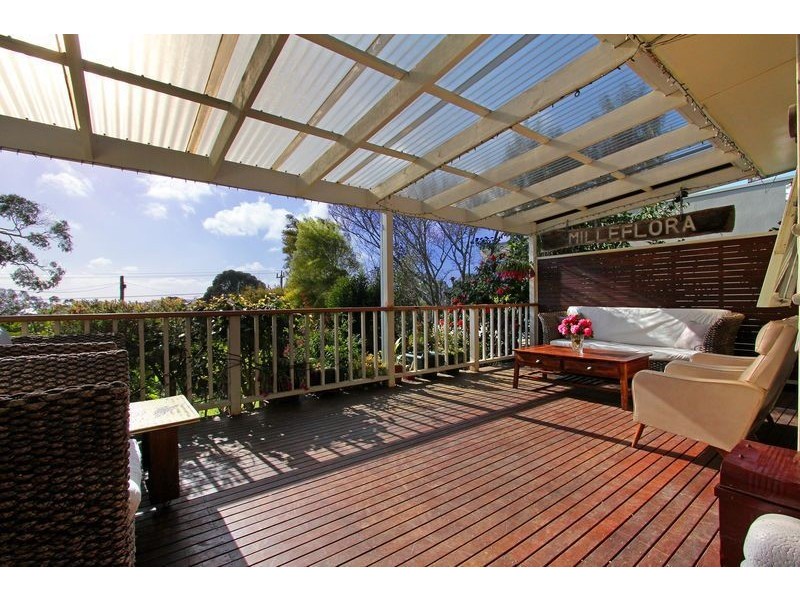 209 Boundary Road, Dromana VIC 3936