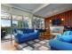 209 Boundary Road, Dromana VIC 3936