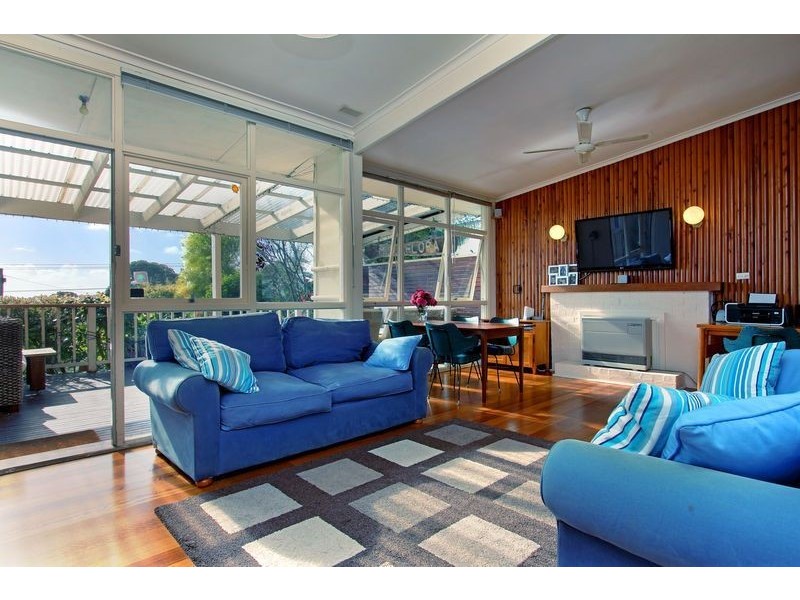 209 Boundary Road, Dromana VIC 3936