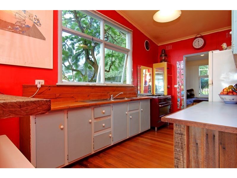 209 Boundary Road, Dromana VIC 3936
