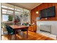 209 Boundary Road, Dromana VIC 3936