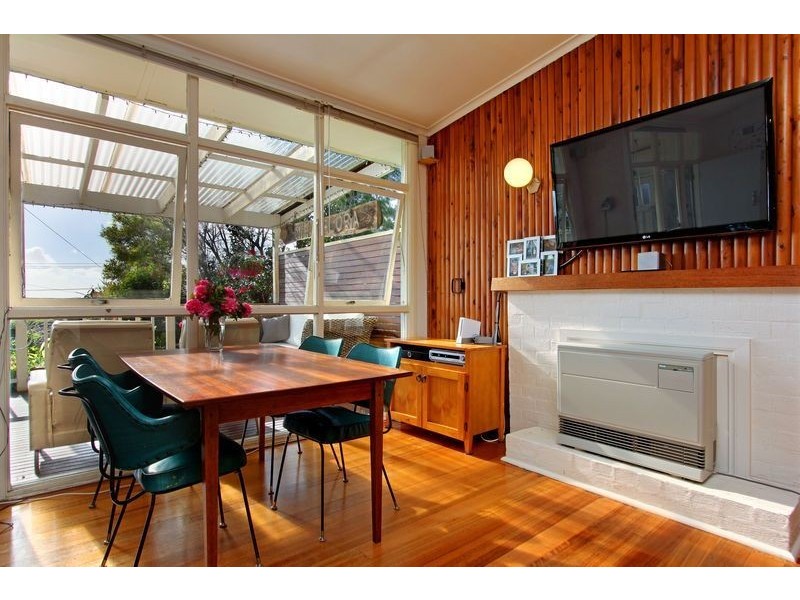 209 Boundary Road, Dromana VIC 3936