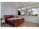 209 Boundary Road, Dromana VIC 3936