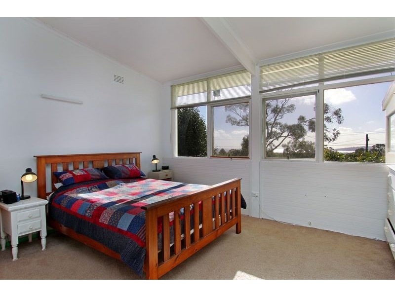 209 Boundary Road, Dromana VIC 3936