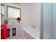 209 Boundary Road, Dromana VIC 3936