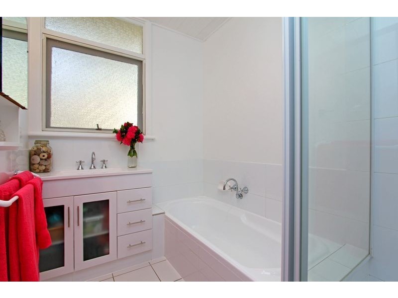 209 Boundary Road, Dromana VIC 3936