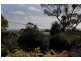 209 Boundary Road, Dromana VIC 3936