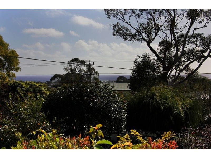 209 Boundary Road, Dromana VIC 3936