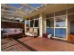 209 Boundary Road, Dromana VIC 3936