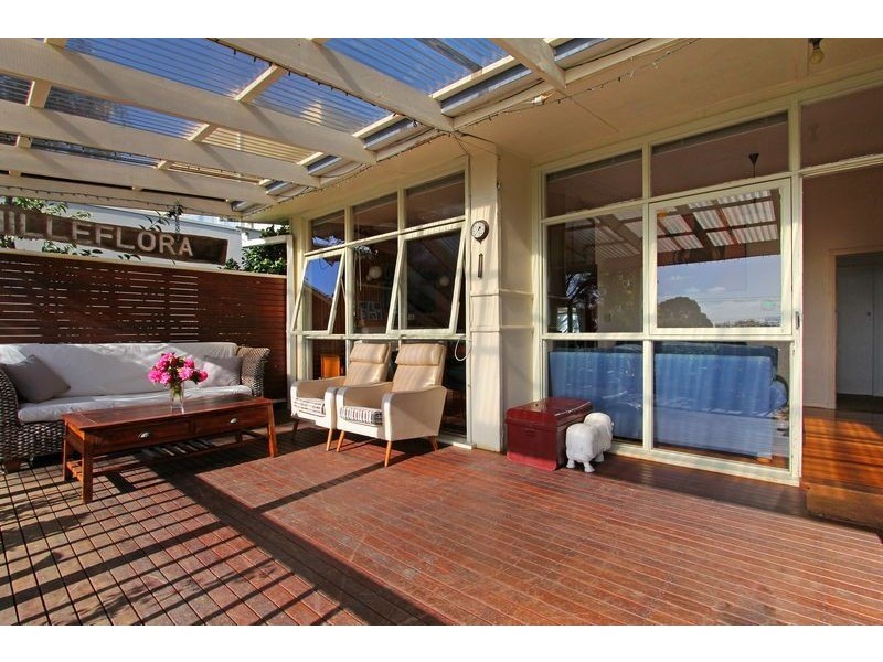 209 Boundary Road, Dromana VIC 3936
