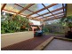 209 Boundary Road, Dromana VIC 3936