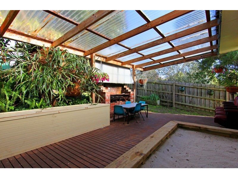 209 Boundary Road, Dromana VIC 3936