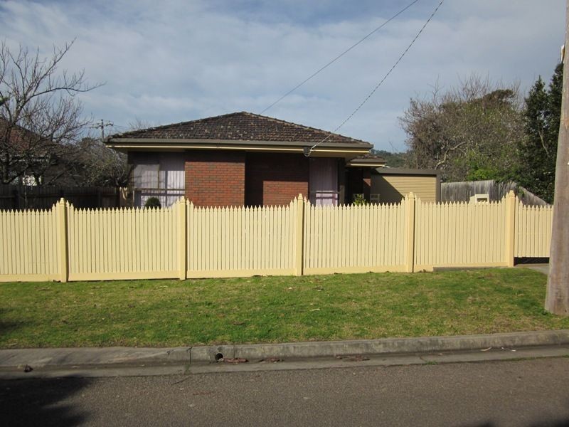 Address Available upon Request, Dromana VIC 3936