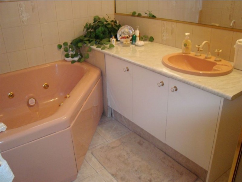 Address Available upon Request, Dromana VIC 3936