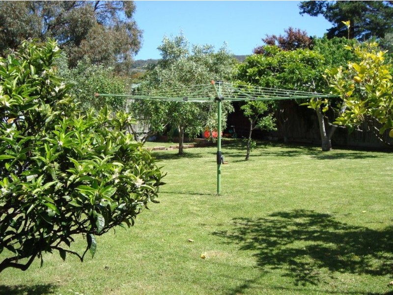 Address Available upon Request, Dromana VIC 3936