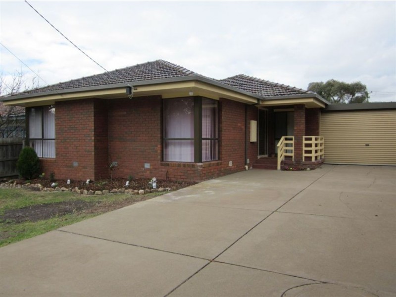 Address Available upon Request, Dromana VIC 3936