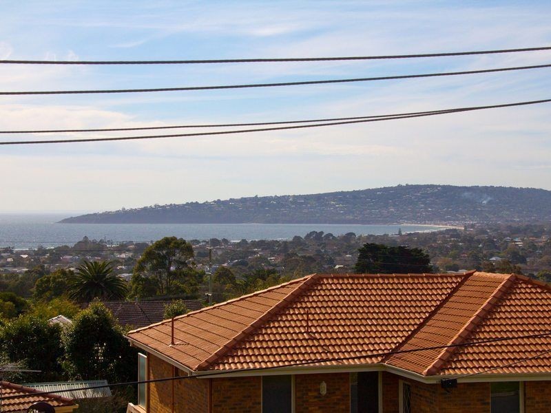 9 Beverley St, Dromana VIC 3936