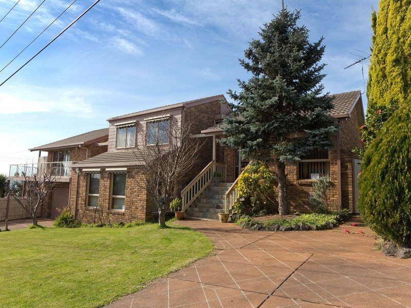 9 Beverley St, Dromana VIC 3936