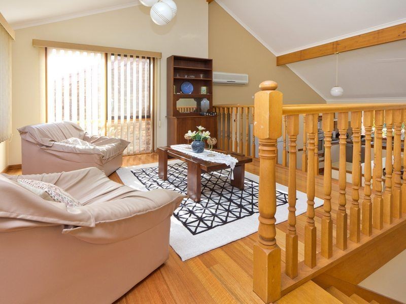 9 Beverley St, Dromana VIC 3936