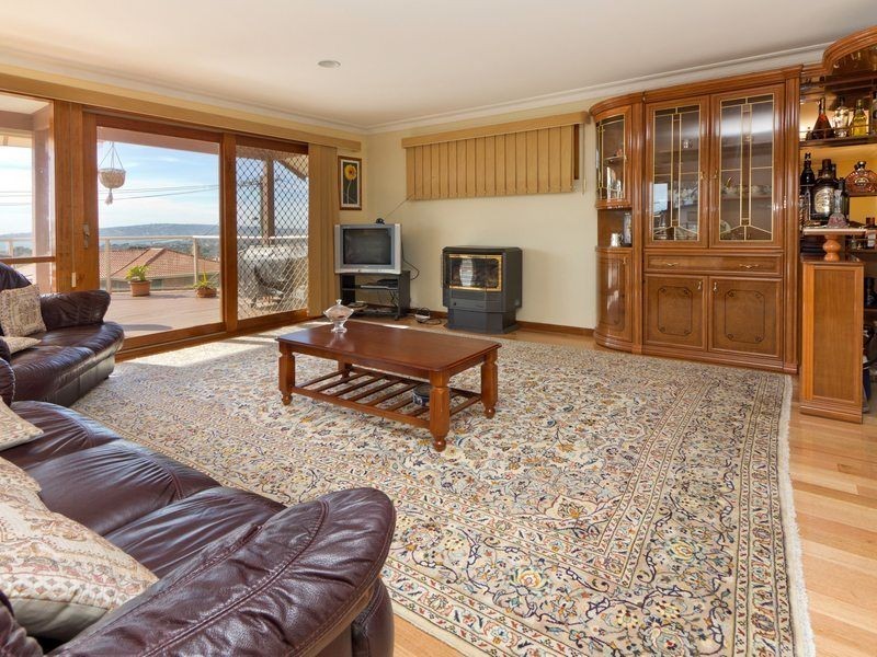 9 Beverley St, Dromana VIC 3936