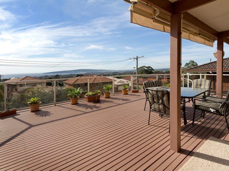 9 Beverley St, Dromana VIC 3936