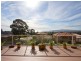 9 Beverley St, Dromana VIC 3936
