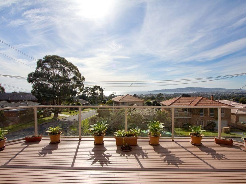 9 Beverley St, Dromana VIC 3936