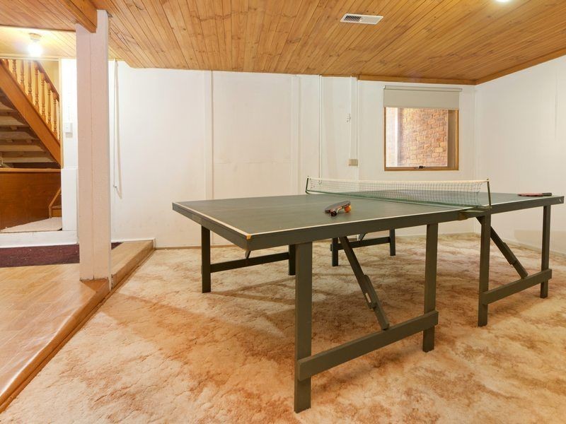 9 Beverley St, Dromana VIC 3936