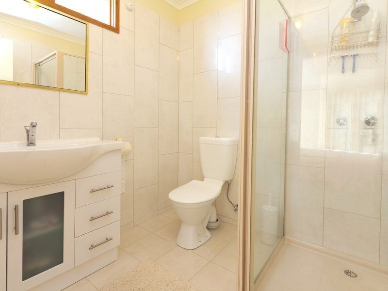 9 Beverley St, Dromana VIC 3936