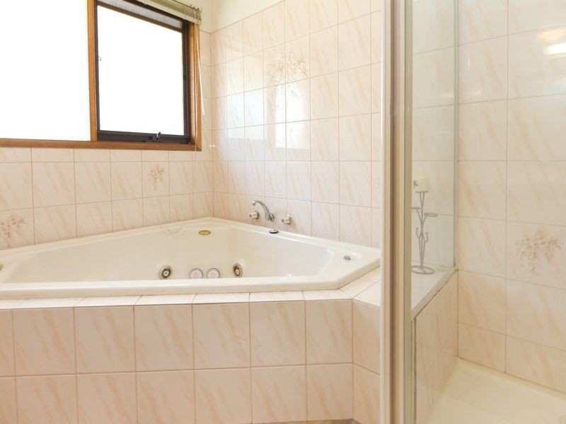 9 Beverley St, Dromana VIC 3936