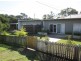 15 D St Johns Wood Road, Blairgowrie VIC 3942