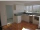 15 D St Johns Wood Road, Blairgowrie VIC 3942