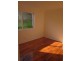 15 D St Johns Wood Road, Blairgowrie VIC 3942