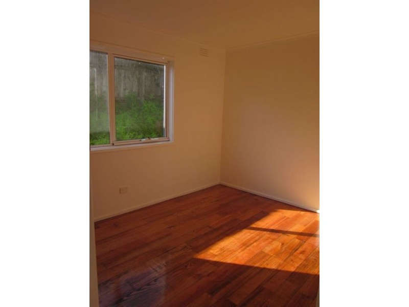 15 D St Johns Wood Road, Blairgowrie VIC 3942