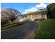67-69 Latrobe Parade, Dromana VIC 3936