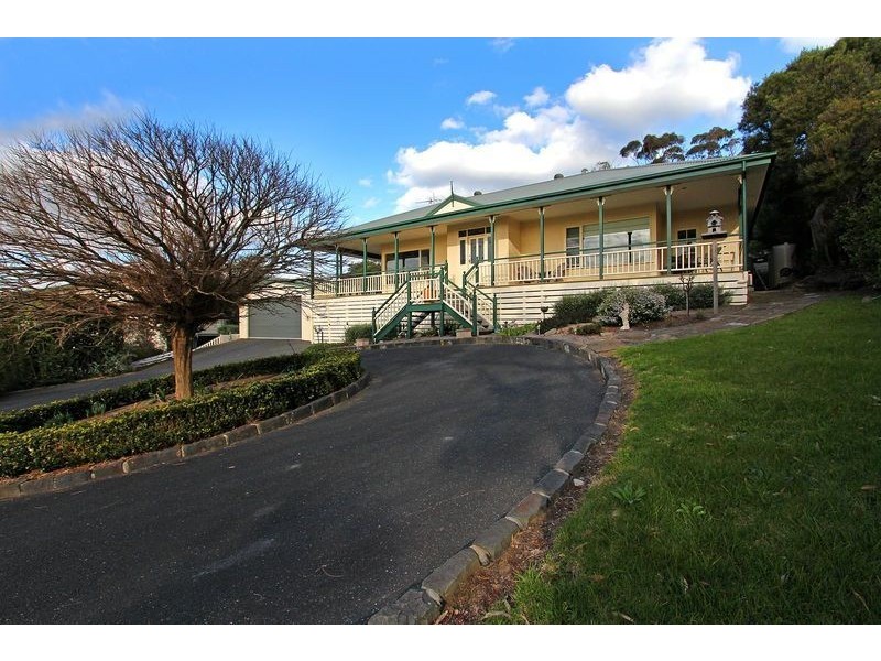 67-69 Latrobe Parade, Dromana VIC 3936