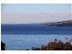 67-69 Latrobe Parade, Dromana VIC 3936