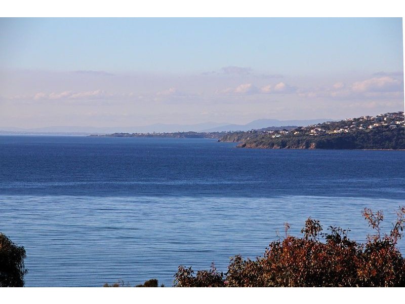 67-69 Latrobe Parade, Dromana VIC 3936