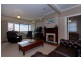 67-69 Latrobe Parade, Dromana VIC 3936