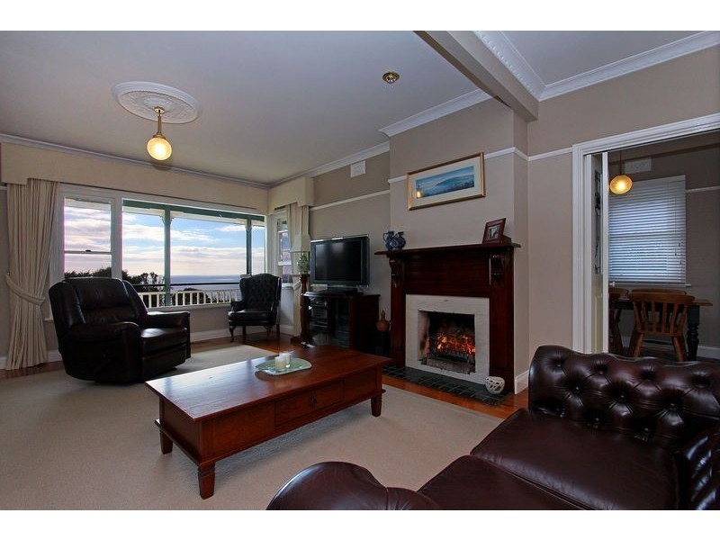 67-69 Latrobe Parade, Dromana VIC 3936