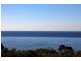67-69 Latrobe Parade, Dromana VIC 3936