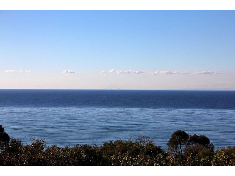 67-69 Latrobe Parade, Dromana VIC 3936