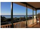 67-69 Latrobe Parade, Dromana VIC 3936