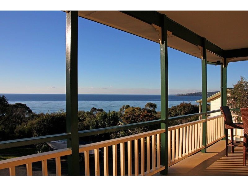 67-69 Latrobe Parade, Dromana VIC 3936