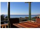 67-69 Latrobe Parade, Dromana VIC 3936