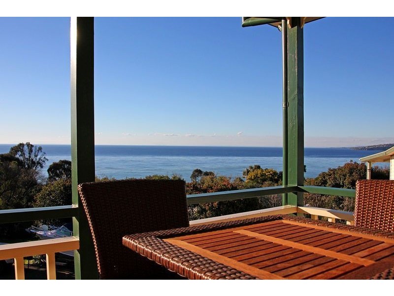 67-69 Latrobe Parade, Dromana VIC 3936