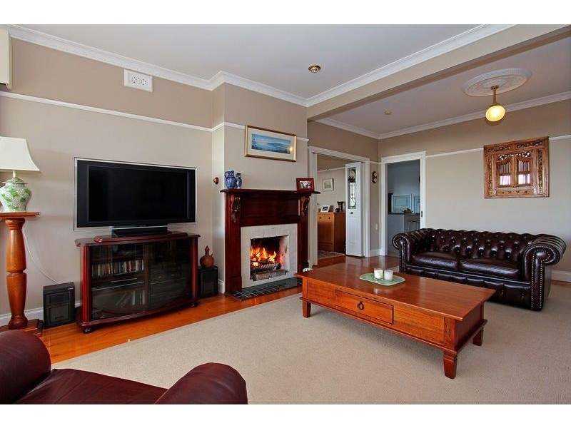 67-69 Latrobe Parade, Dromana VIC 3936